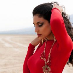 Photo 25035 Beautiful Women from Culiacan Sinaloa Mexico