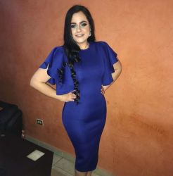 Photo 25036 Beautiful Women from Culiacan Sinaloa Mexico
