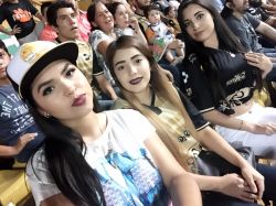 Photo 25192 Beautiful Women from Culiacan Sinaloa Mexico 