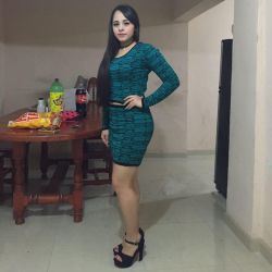 Photo 25205 Beautiful Women from Culiacan Sinaloa Mexico 