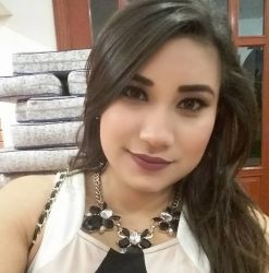 Photo 25529 Beautiful Women from Culiacan Sinaloa Mexico 