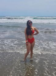 Photo 25533 Beautiful Women from Culiacan Sinaloa Mexico