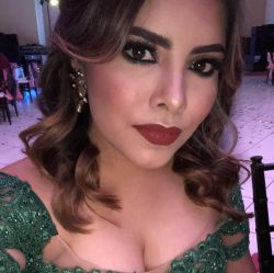 Photo 25536 Beautiful Women from Culiacan Sinaloa Mexico 