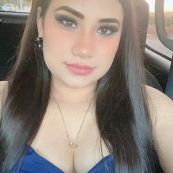 Photo 25567 Beautiful Women from Culiacan Sinaloa Mexico