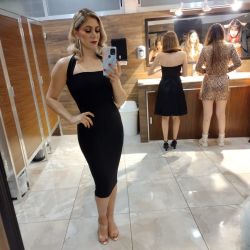 Photo 25690 Beautiful Women from Culiacan Sinaloa Mexico