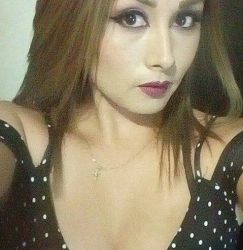 Photo 25880 Beautiful Women from Culiacan Sinaloa Mexico 