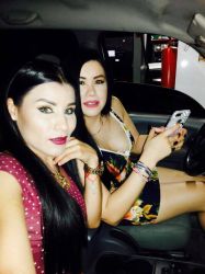 Photo 25916 Beautiful Women from Culiacan Sinaloa Mexico