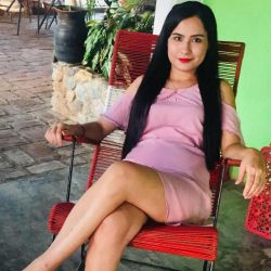 Photo 26119 Beautiful Women from Culiacan Sinaloa Mexico