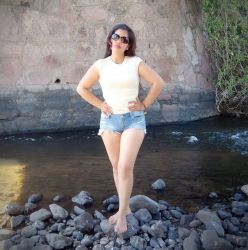 Photo 26225 Beautiful Women from Culiacan Sinaloa Mexico