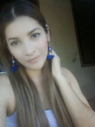 Photo 26259 Beautiful Women from Culiacan Sinaloa Mexico