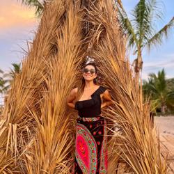 Photo 26278 Beautiful Women from Culiacan Sinaloa Mexico