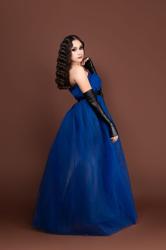 Photo 26306 Beautiful Women from Culiacan Sinaloa Mexico