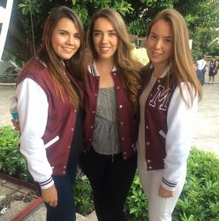 Photo 18853 Beautiful Women from Culiacan Sinaloa Mexico