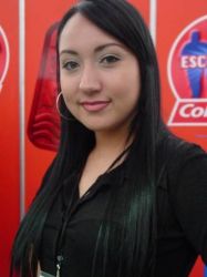 Photo 212 Beautiful Women from Culiacan Sinaloa Mexico 