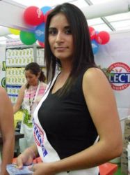 Photo 214 Beautiful Women from Culiacan Sinaloa Mexico