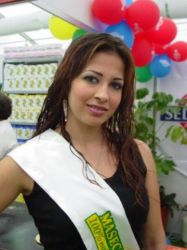 Photo 215 Beautiful Women from Culiacan Sinaloa Mexico