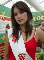 Photo 217 Beautiful Women from Culiacan Sinaloa Mexico