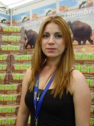 Photo 218 Beautiful Women from Culiacan Sinaloa Mexico 