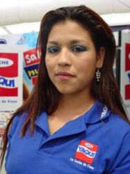 Photo 219 Beautiful Women from Culiacan Sinaloa Mexico