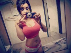Photo 15165 Beautiful Women from Culiacan Sinaloa Mexico 