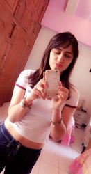 Photo 18854 Beautiful Women from Culiacan Sinaloa Mexico