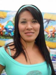 Photo 228 Beautiful Women from Culiacan Sinaloa Mexico