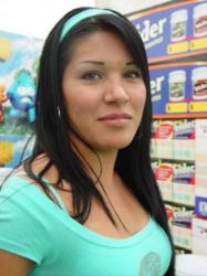 Photo 229 Beautiful Women from Culiacan Sinaloa Mexico