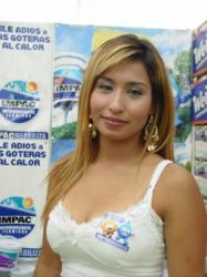 Photo 231 Beautiful Women from Culiacan Sinaloa Mexico