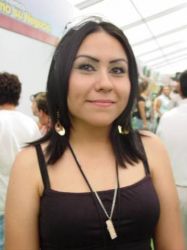 Photo 239 Beautiful Women from Culiacan Sinaloa Mexico