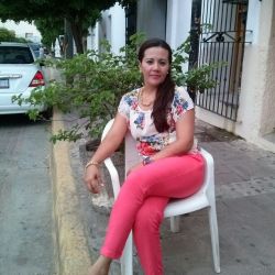 Foto 14600 Belleza Culichi Culiacan Sinaloa Mexico Haz click para ampliar 