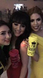 Photo 16925 Beautiful Women from Culiacan Sinaloa Mexico 