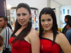 Photo 241 Beautiful Women from Culiacan Sinaloa Mexico