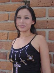 Photo 243 Beautiful Women from Culiacan Sinaloa Mexico