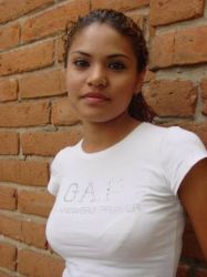 Photo 245 Beautiful Women from Culiacan Sinaloa Mexico