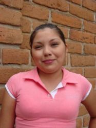 Photo 246 Beautiful Women from Culiacan Sinaloa Mexico