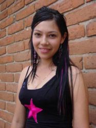 Photo 247 Beautiful Women from Culiacan Sinaloa Mexico