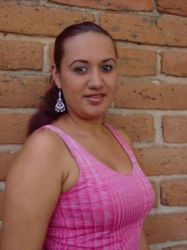 Photo 249 Beautiful Women from Culiacan Sinaloa Mexico