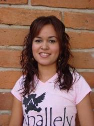 Photo 250 Beautiful Women from Culiacan Sinaloa Mexico