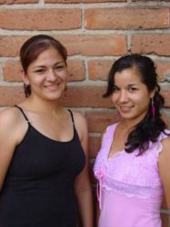 Photo 255 Beautiful Women from Culiacan Sinaloa Mexico