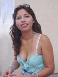 Photo 257 Beautiful Women from Culiacan Sinaloa Mexico