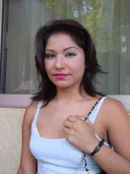 Photo 259 Beautiful Women from Culiacan Sinaloa Mexico