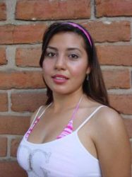 Photo 260 Beautiful Women from Culiacan Sinaloa Mexico