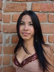 Photo 262 Beautiful Women from Culiacan Sinaloa Mexico