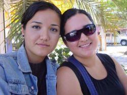 Photo 268 Beautiful Women from Culiacan Sinaloa Mexico