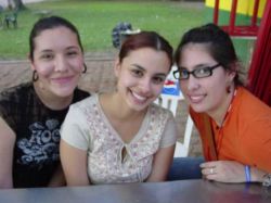 Photo 269 Beautiful Women from Culiacan Sinaloa Mexico
