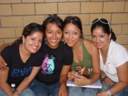 Photo 271 Beautiful Women from Culiacan Sinaloa Mexico