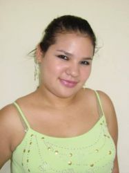 Photo 275 Beautiful Women from Culiacan Sinaloa Mexico