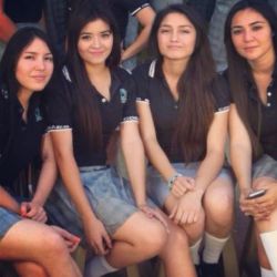 Foto 12525 Belleza Culichi Culiacan Sinaloa Mexico Haz click para ampliar 