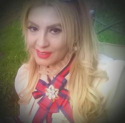 Photo 19119 Beautiful Women from Culiacan Sinaloa Mexico