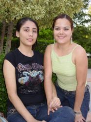 Photo 284 Beautiful Women from Culiacan Sinaloa Mexico 